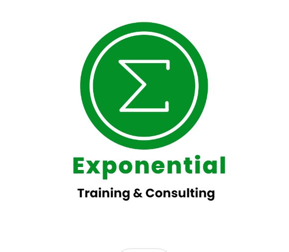 Exponential Training and Consulting | Las Piñas