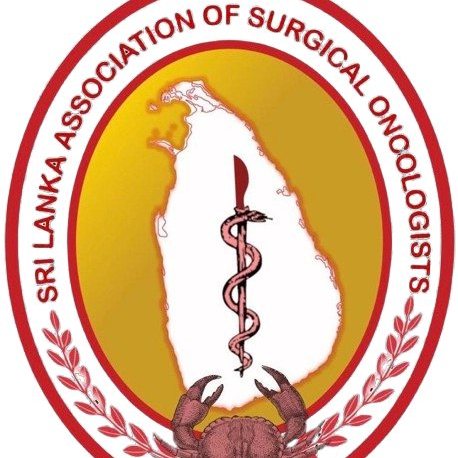 Sri - We are proud to announce that Dr. Jayamal Ariyarathna, Dr ...