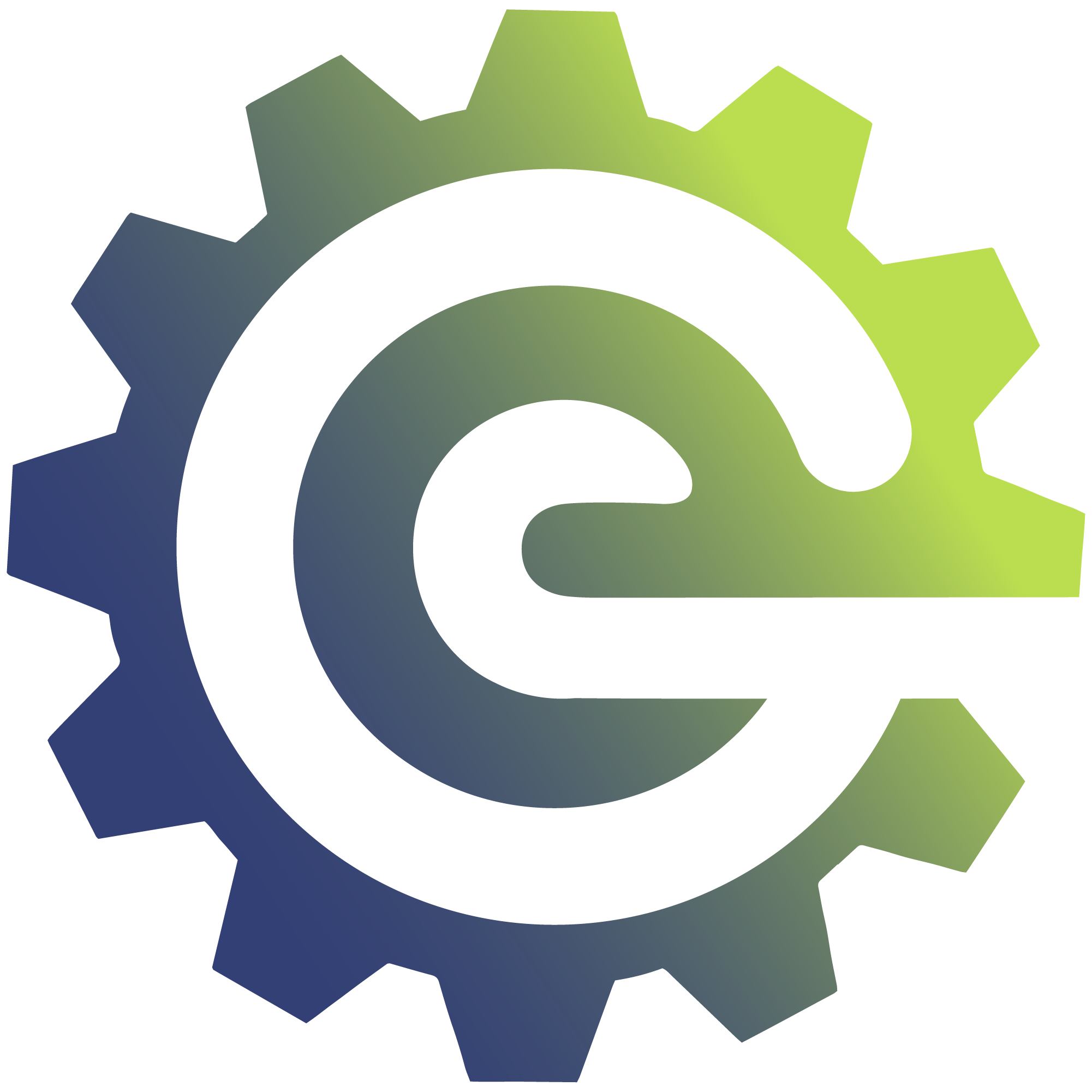 ECC - Engineering Consulting Company | Surbourg
