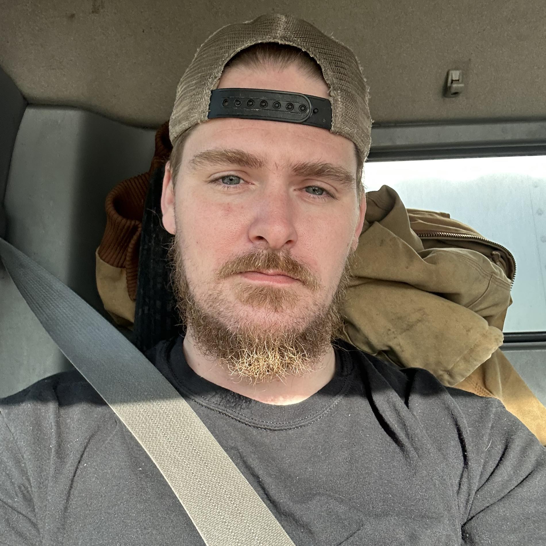 Ark Survival Ascended Community | Anyone know a good fishing spot on ...