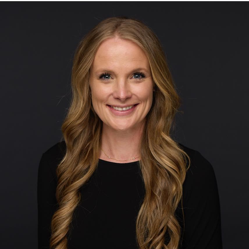 Jamie Anderson Keller Williams Realty Partners