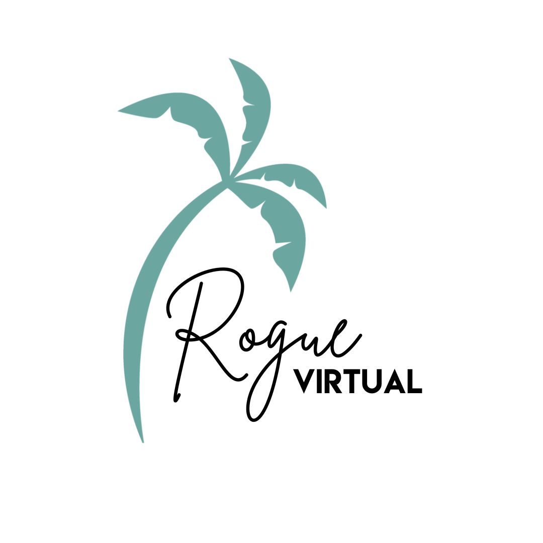 Rogue Virtual