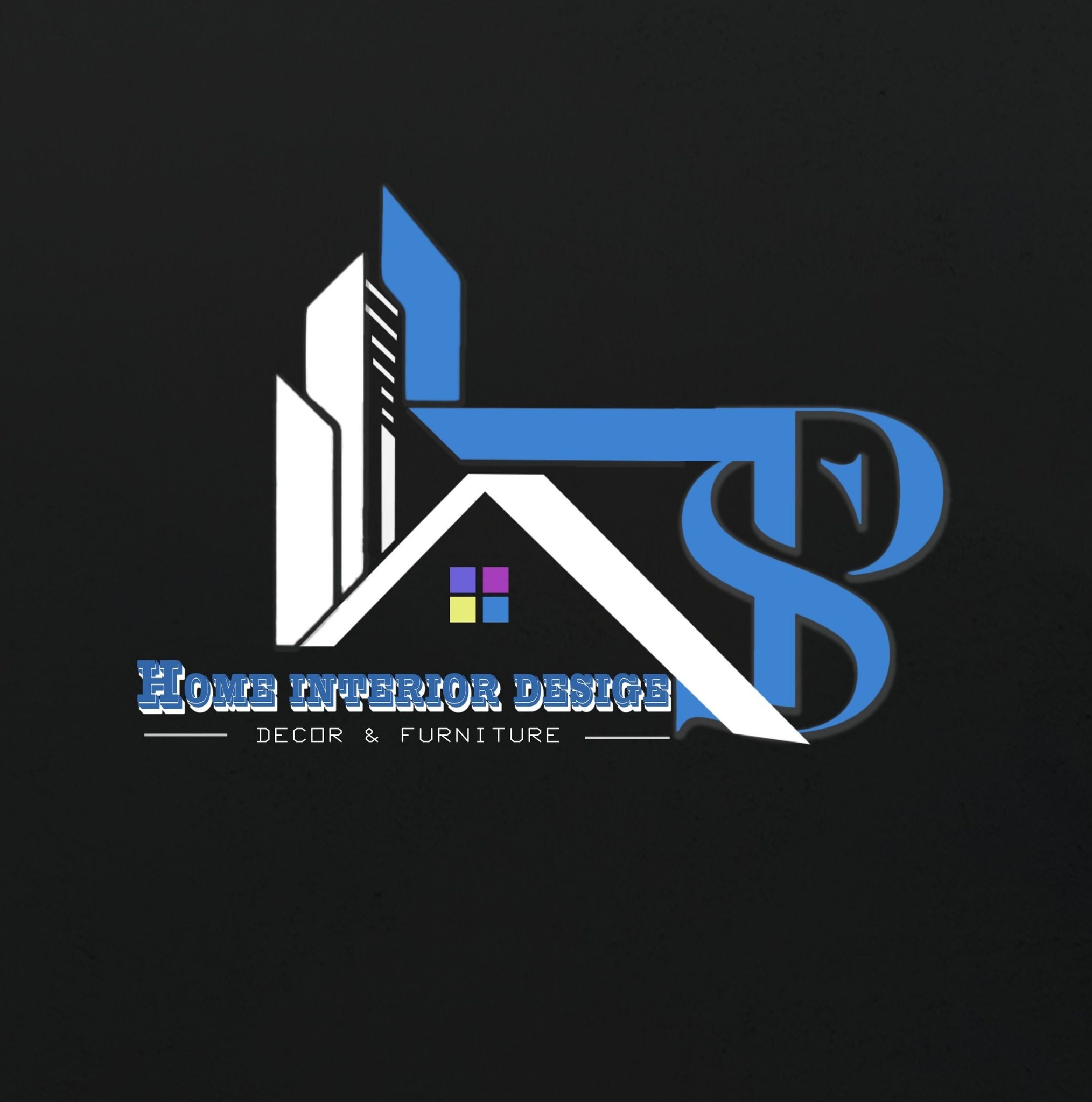 RSP Transport