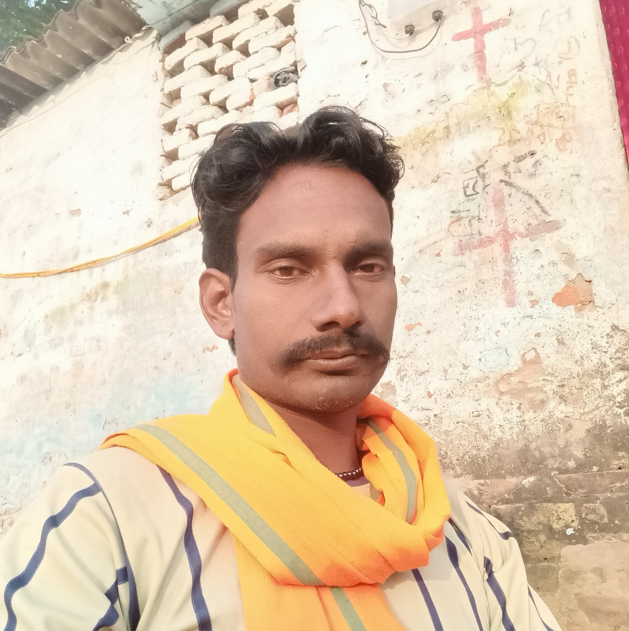 Kishor Raut on Reels