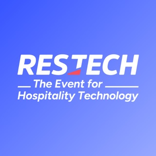 Restech: The Event for Hospitality Technology | Sydney NSW