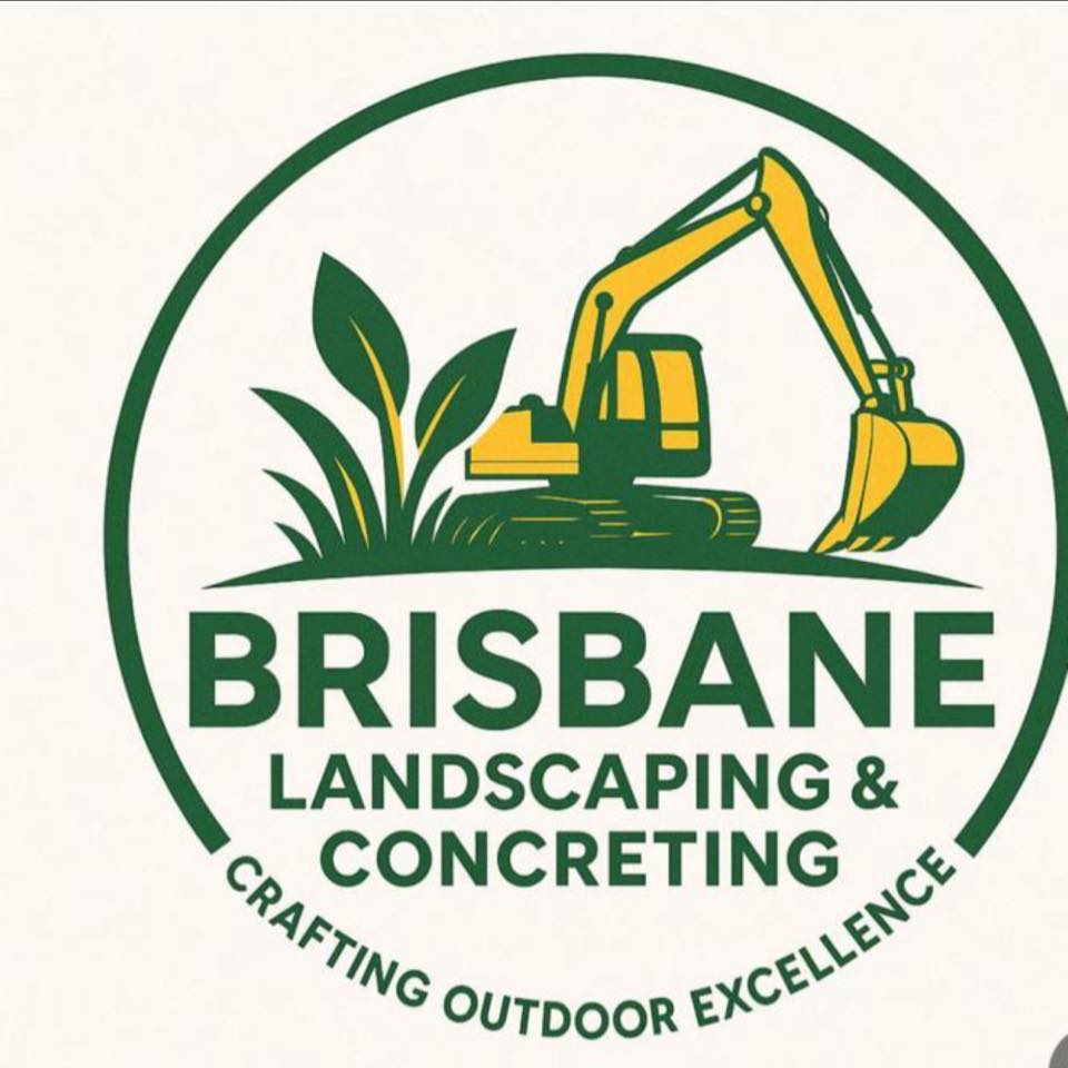 Brisbanelandscaping fanpage | Brisbane QLD