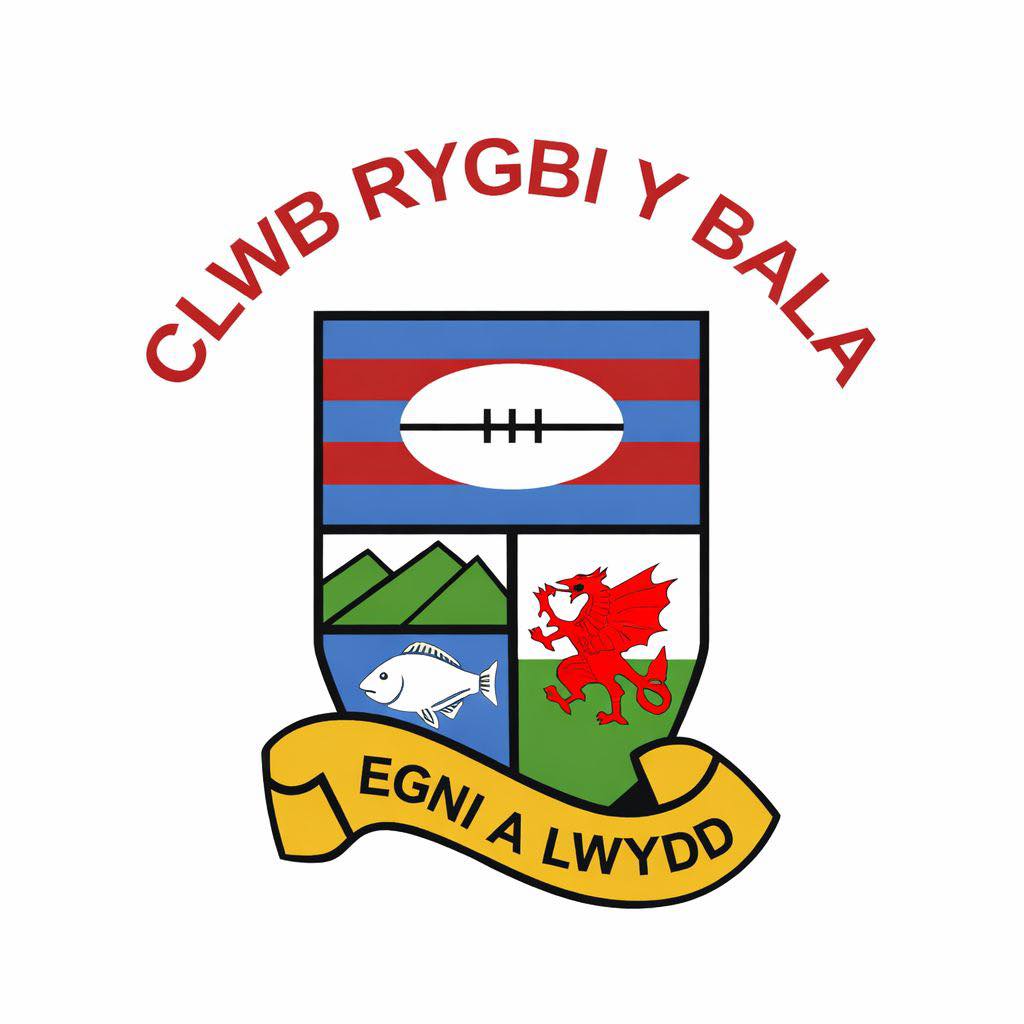Clwb Rygbi Y Bala | Bala