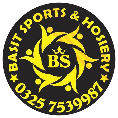 Sportswear Manufacturer & Supplier (Sidmon Sports) | Facebook