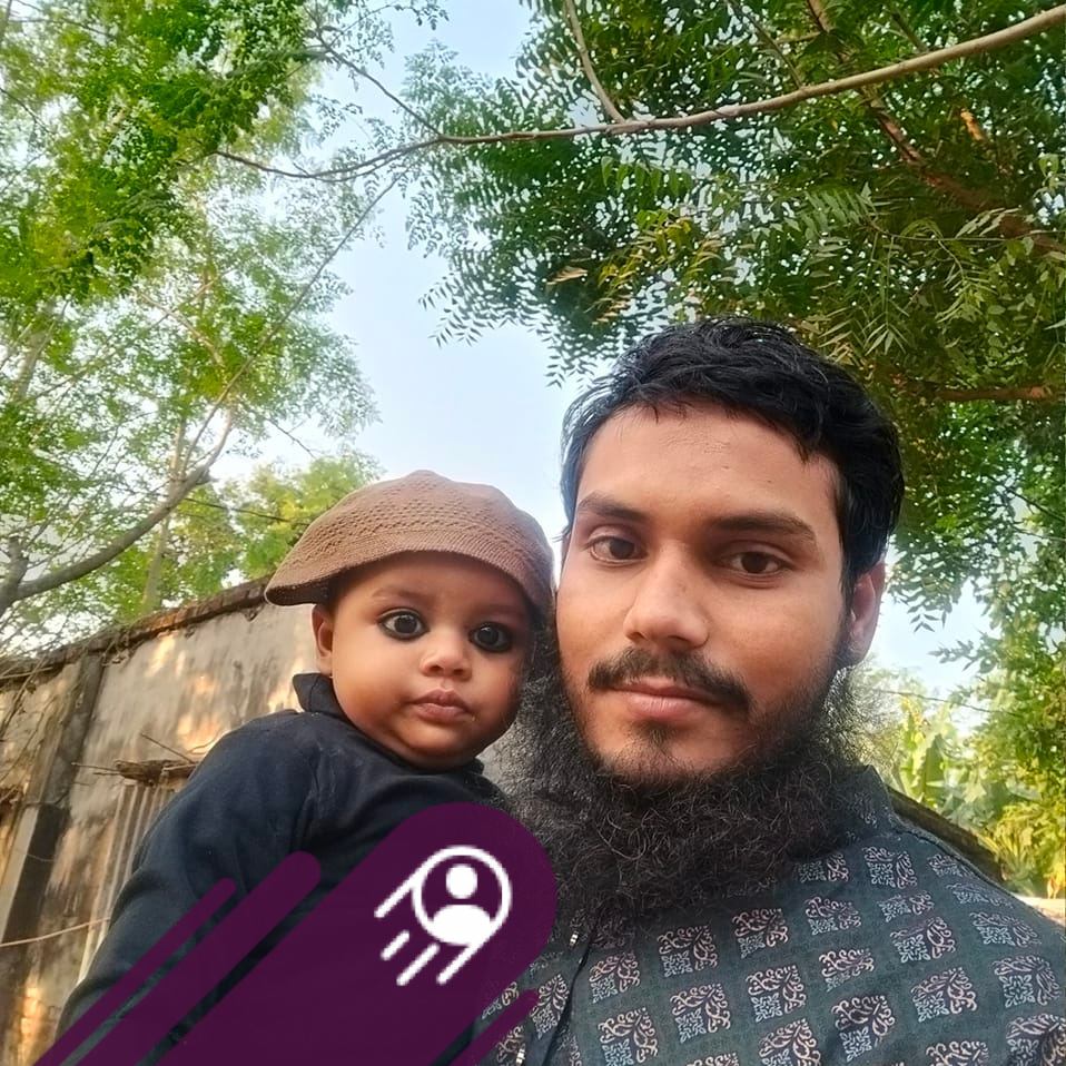 R A Raju