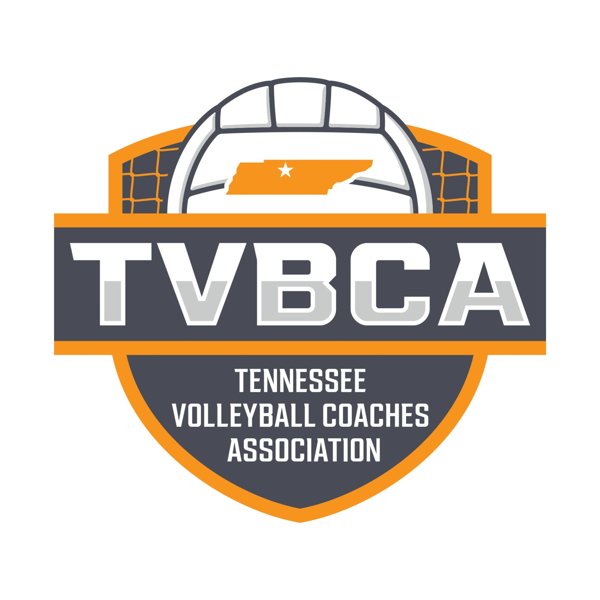 Tennessee Volleyball Coaches Association