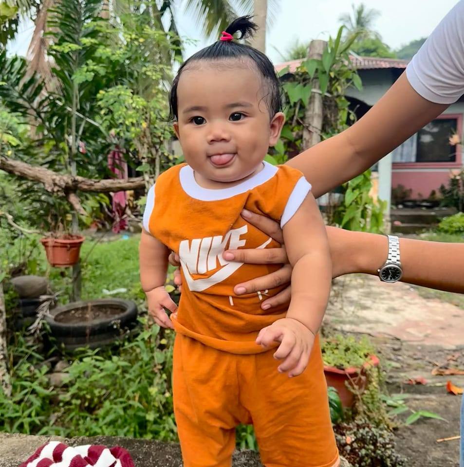 Jhamaicah Mhey