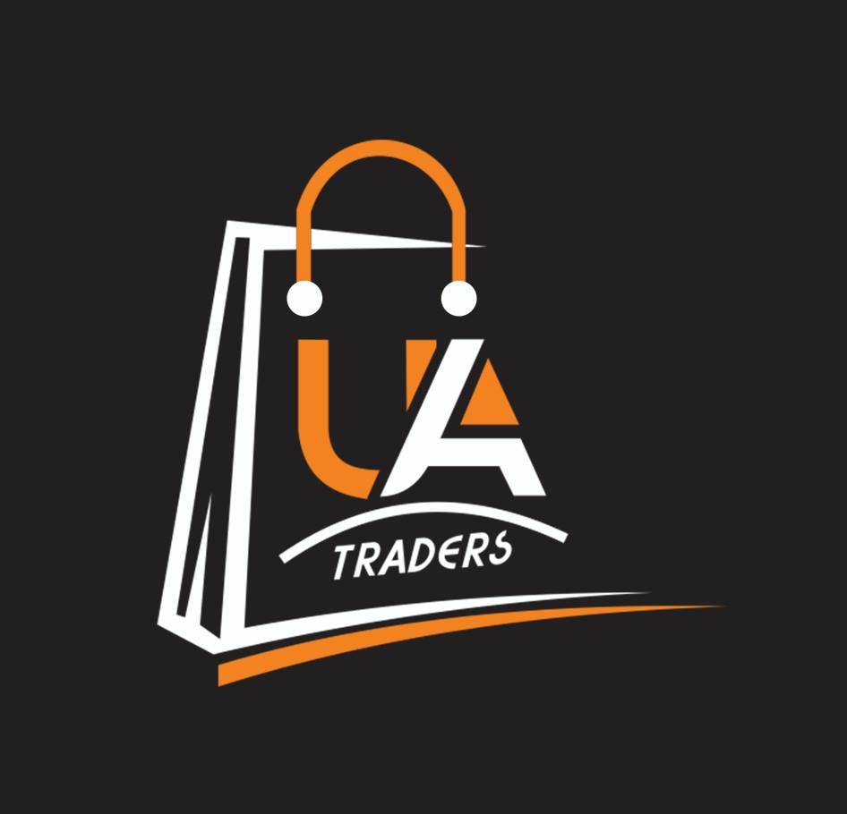 UA traders | Karachi