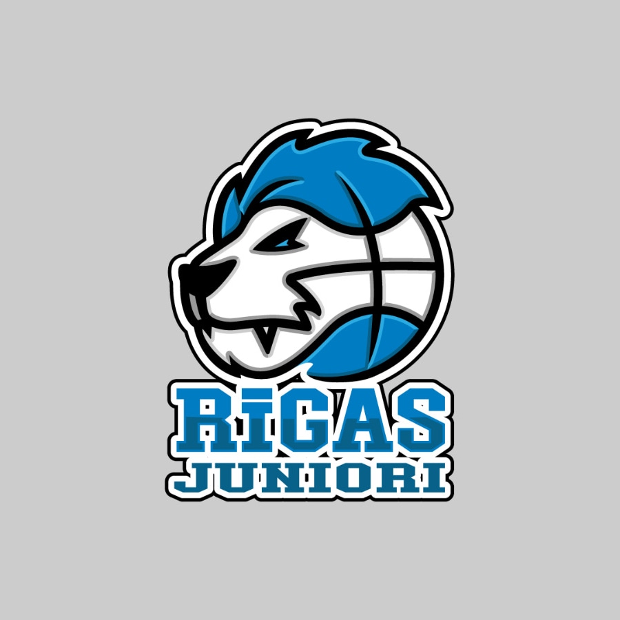 rbs-r-gas-juniori