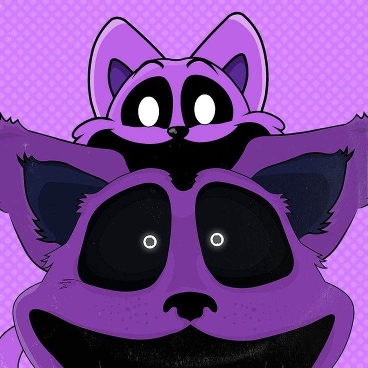 Padlotoon