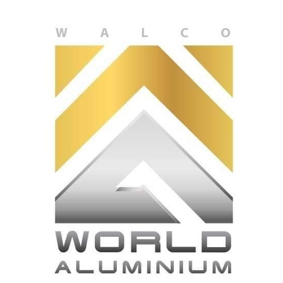World-Auminium Company-Walco