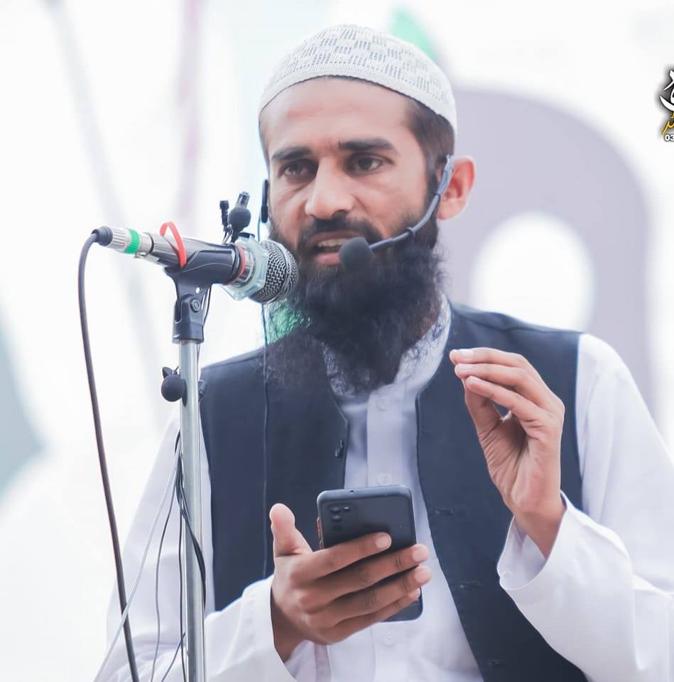 S A S Vedios | Panjpir