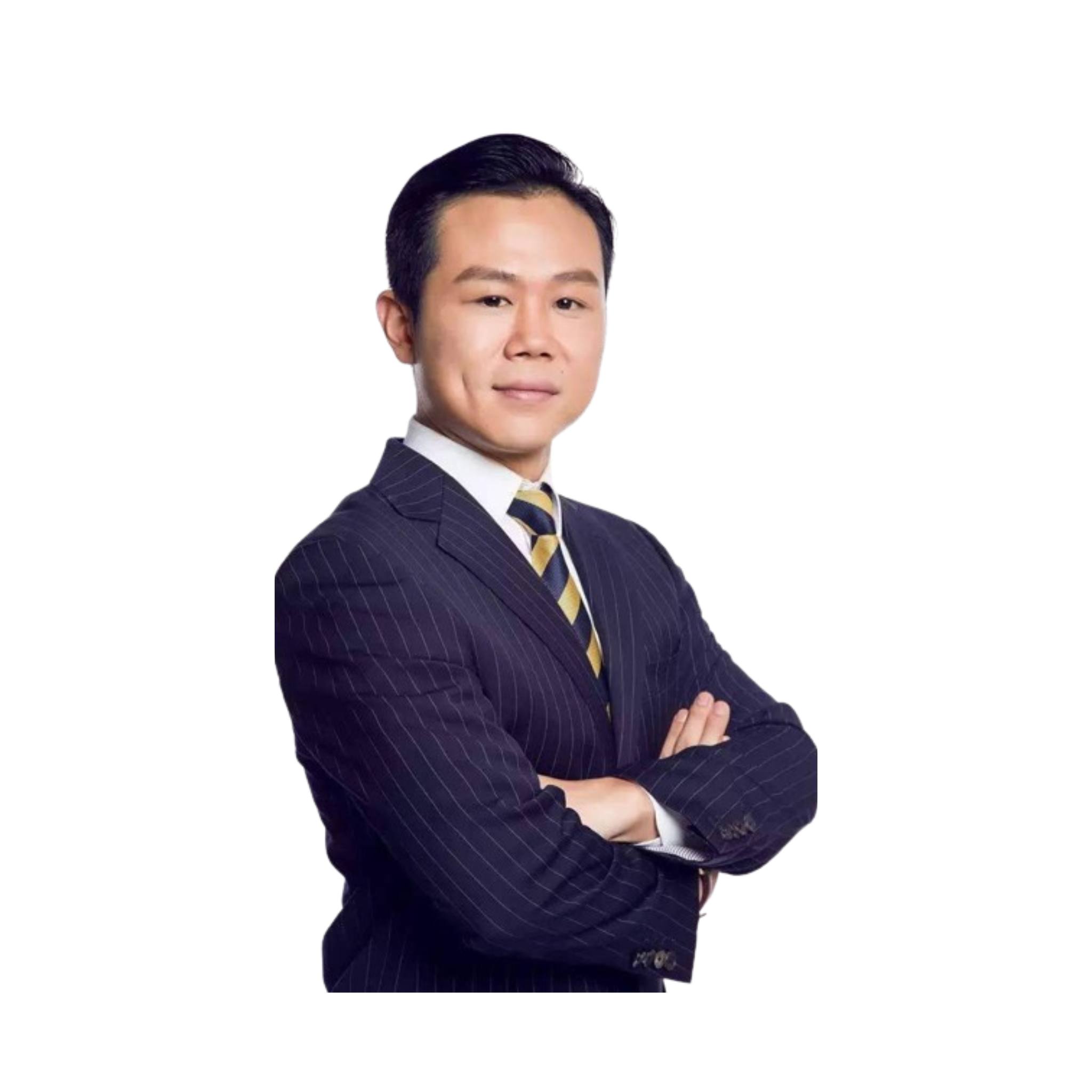 王琨家庭教育