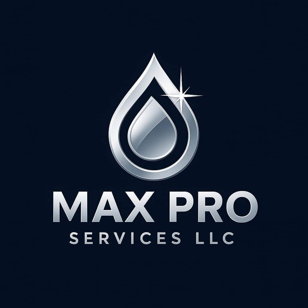 Max Pro Services | Sumner WA