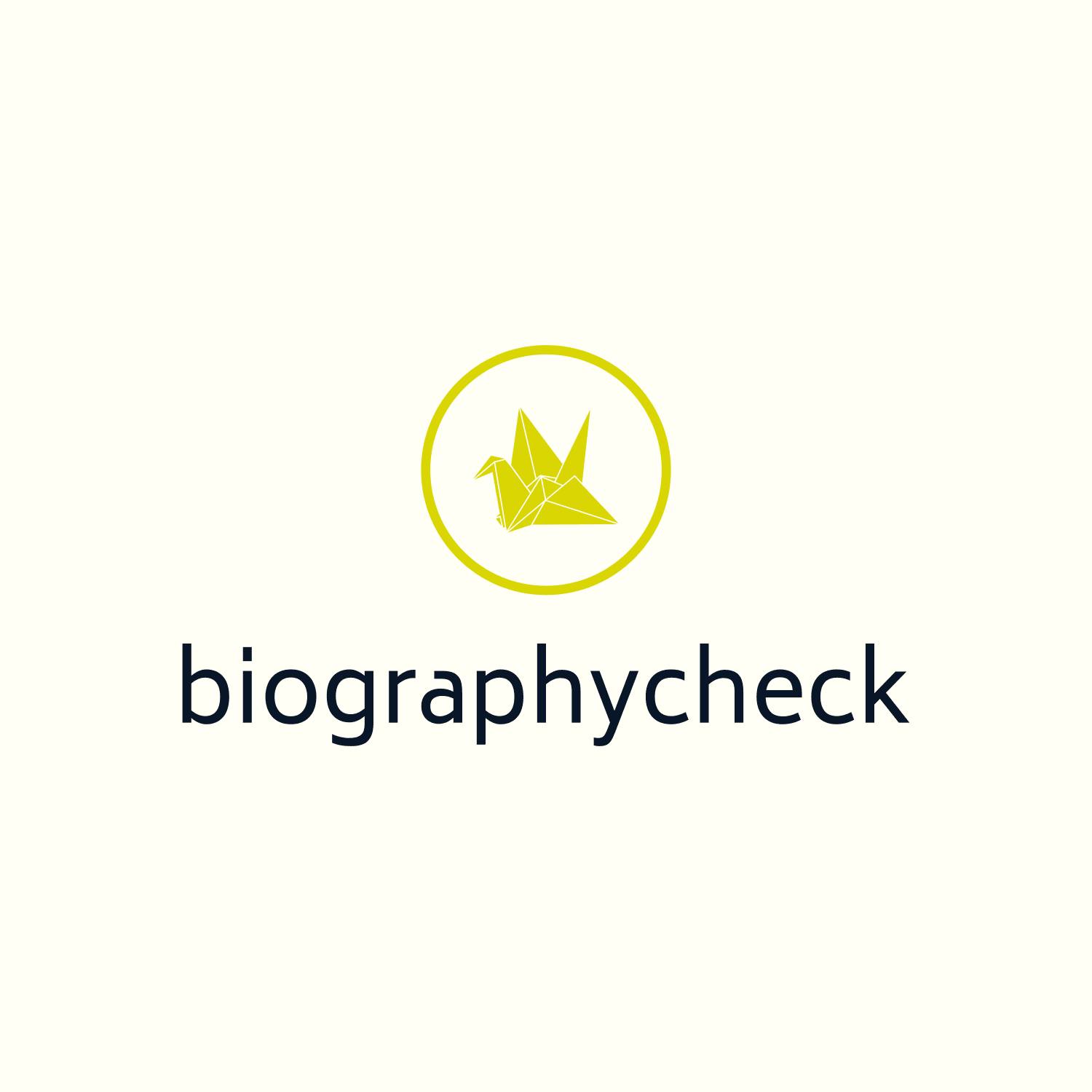 Biography Check | Mexico City
