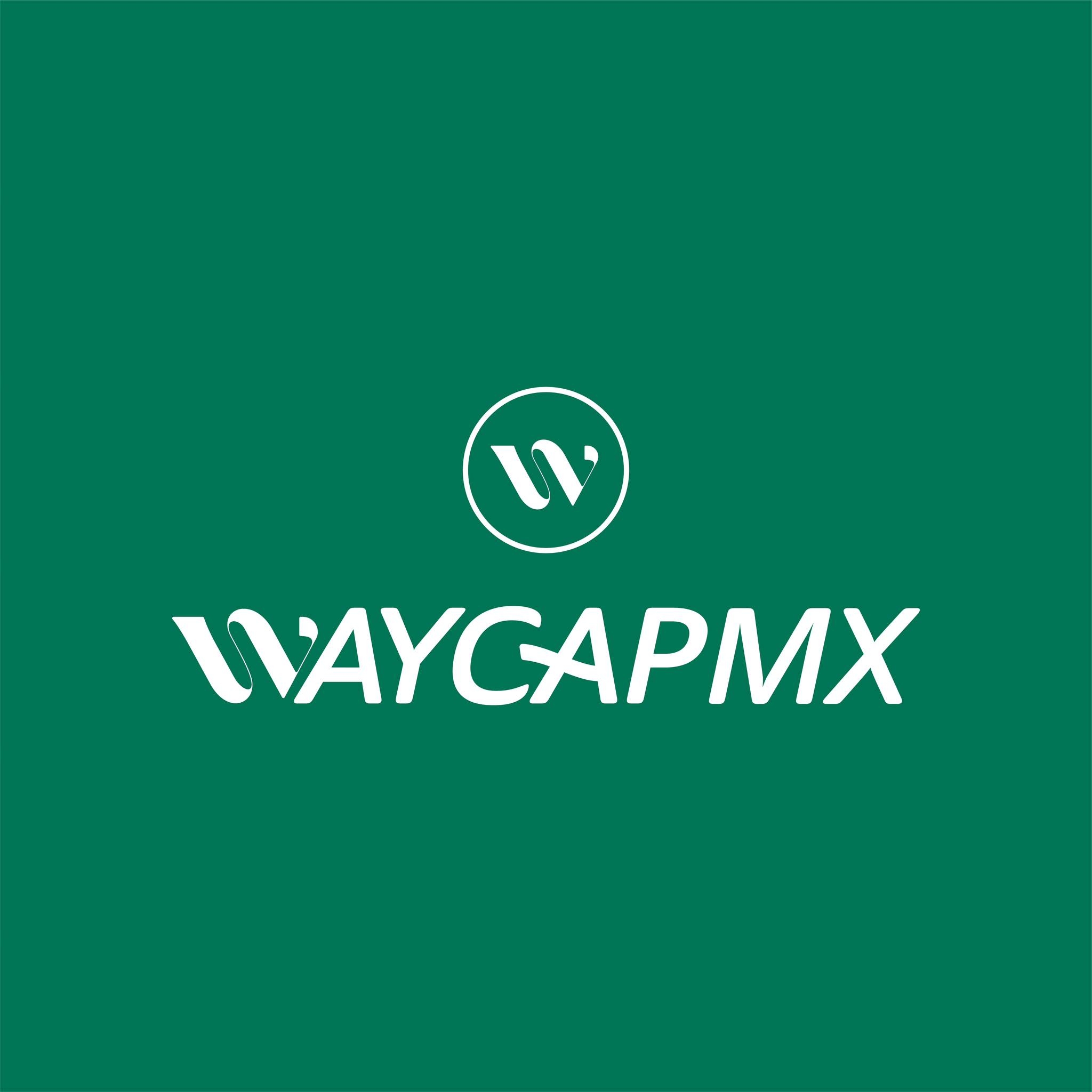 Waycapmx
