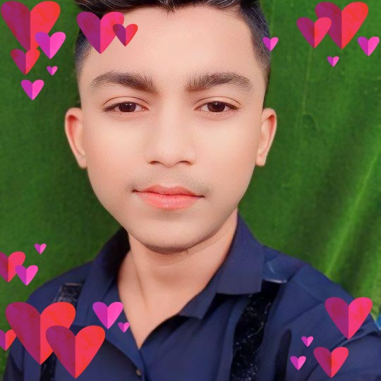 JR Rayhan official