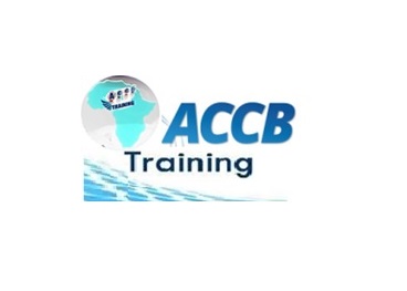 Africa Coaching & Capacity Building - ACCB Training