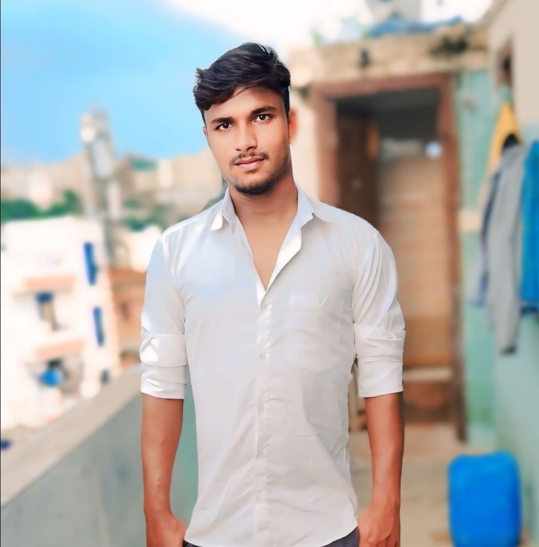 JH Singer Irfan