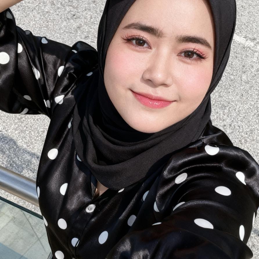 Ooooo bazigaaaarrrr😩😩😩berusaha jadi sahrulkhan😩🤣🤣 | Rima Susanti