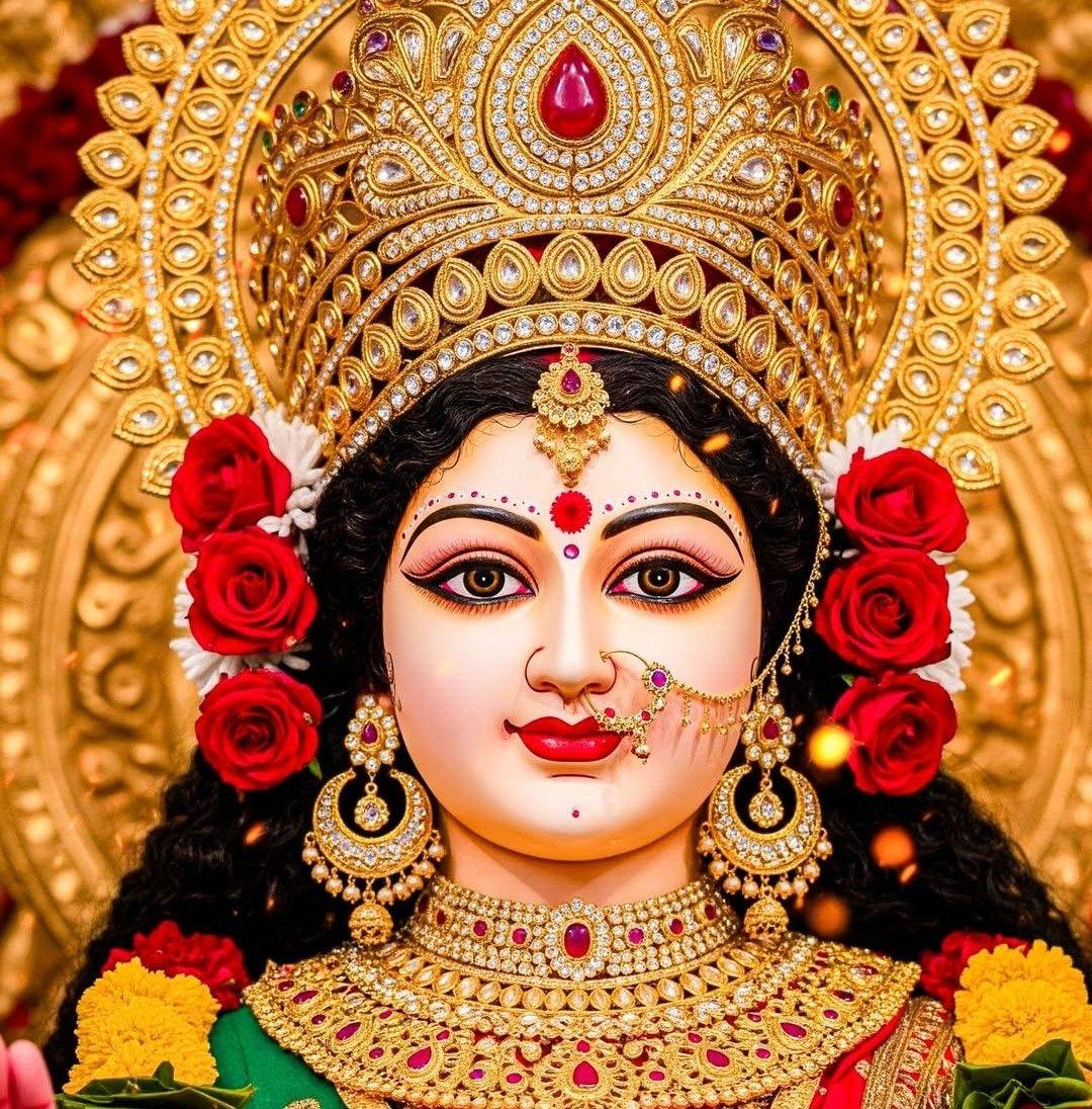 chauhan ji | Patna
