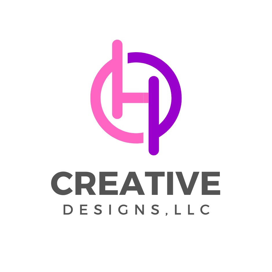 HP Creative Designs, LLC | Broussard LA