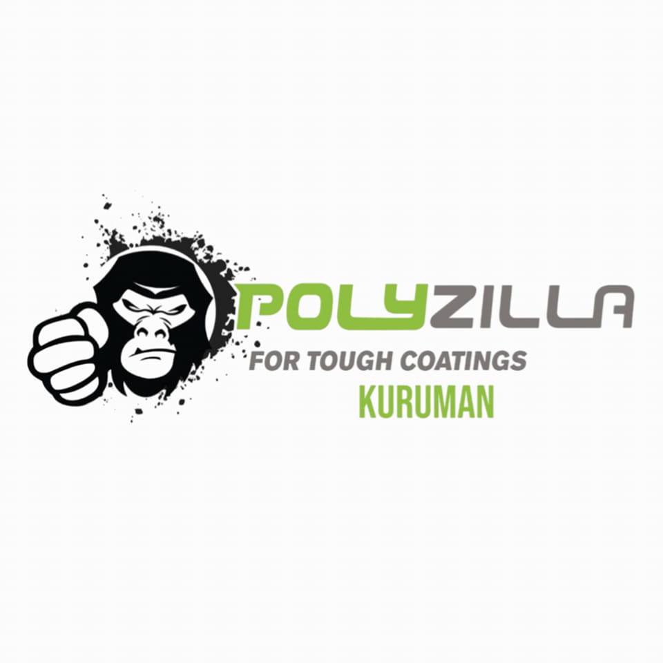 Polyzilla Kuruman | Kuruman