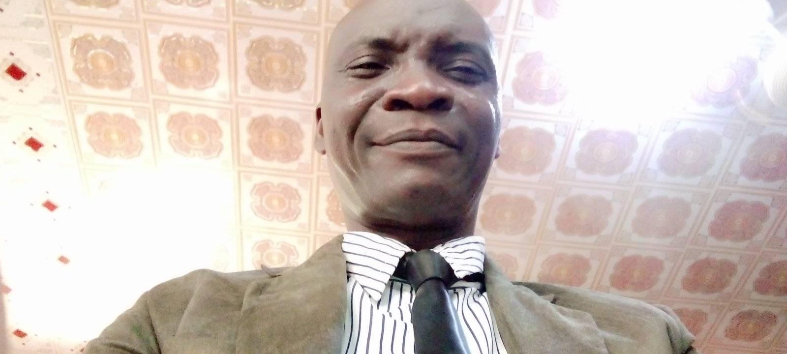Wike On The Run As Rivers People Vowed They Will Match His Madness With ...
