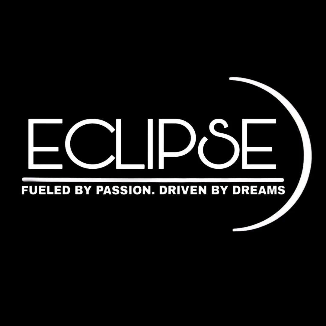 Leading Lancer Box of team ECLIPSE 💙 ️‍🔥 | Team Eclipse Racing Club ...