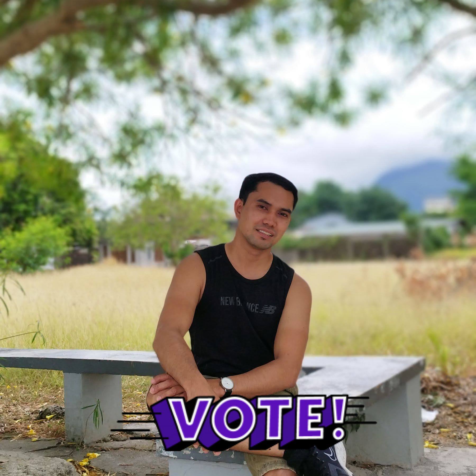 nakahanap ng katapat🤣🤣🤣 #fbyシvideo #foryoupageシforyou #hilights # ...