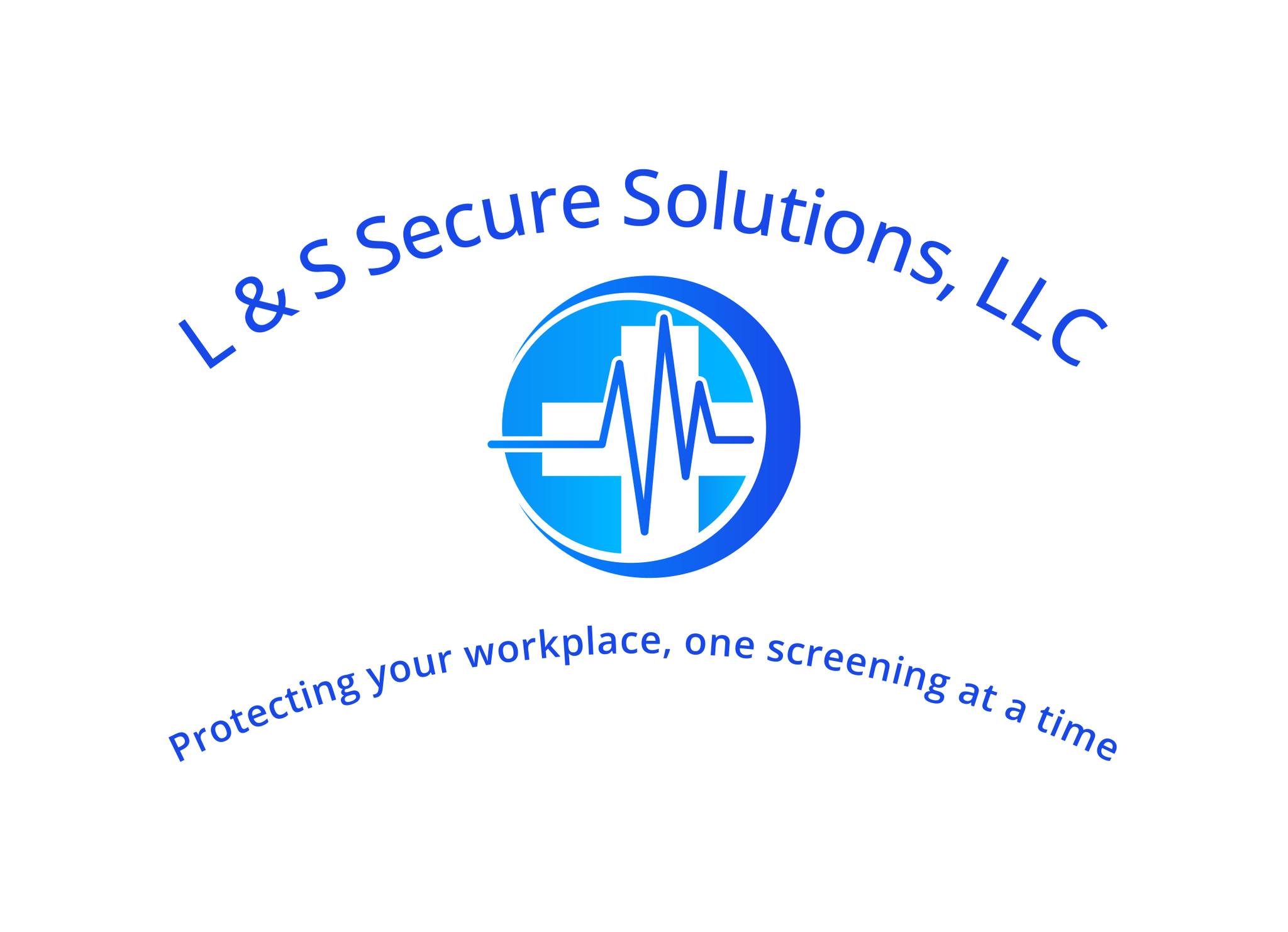 L & S Secure Solutions, LLC | Summerville SC