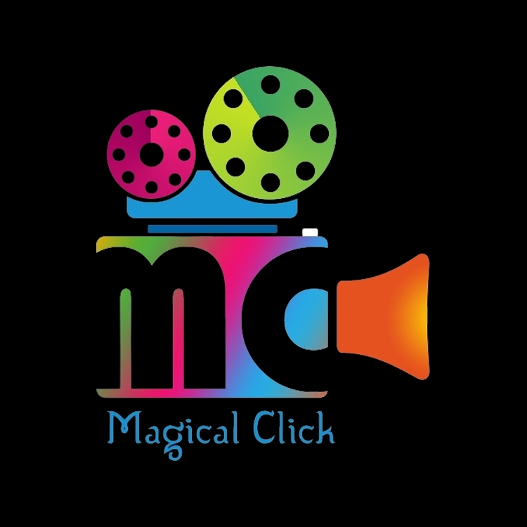 Magical Click