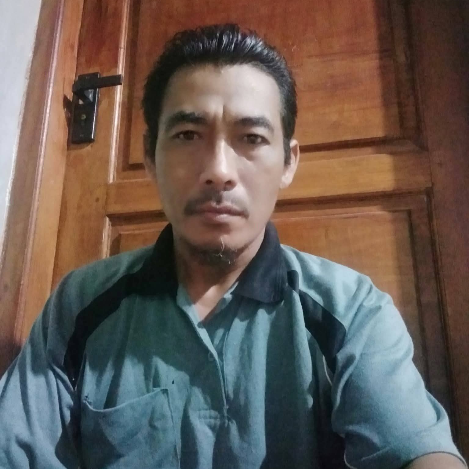 Kumpulan video Komedi lucu bikin ngakak 🤣 #vod #comedy #funny #lucu #