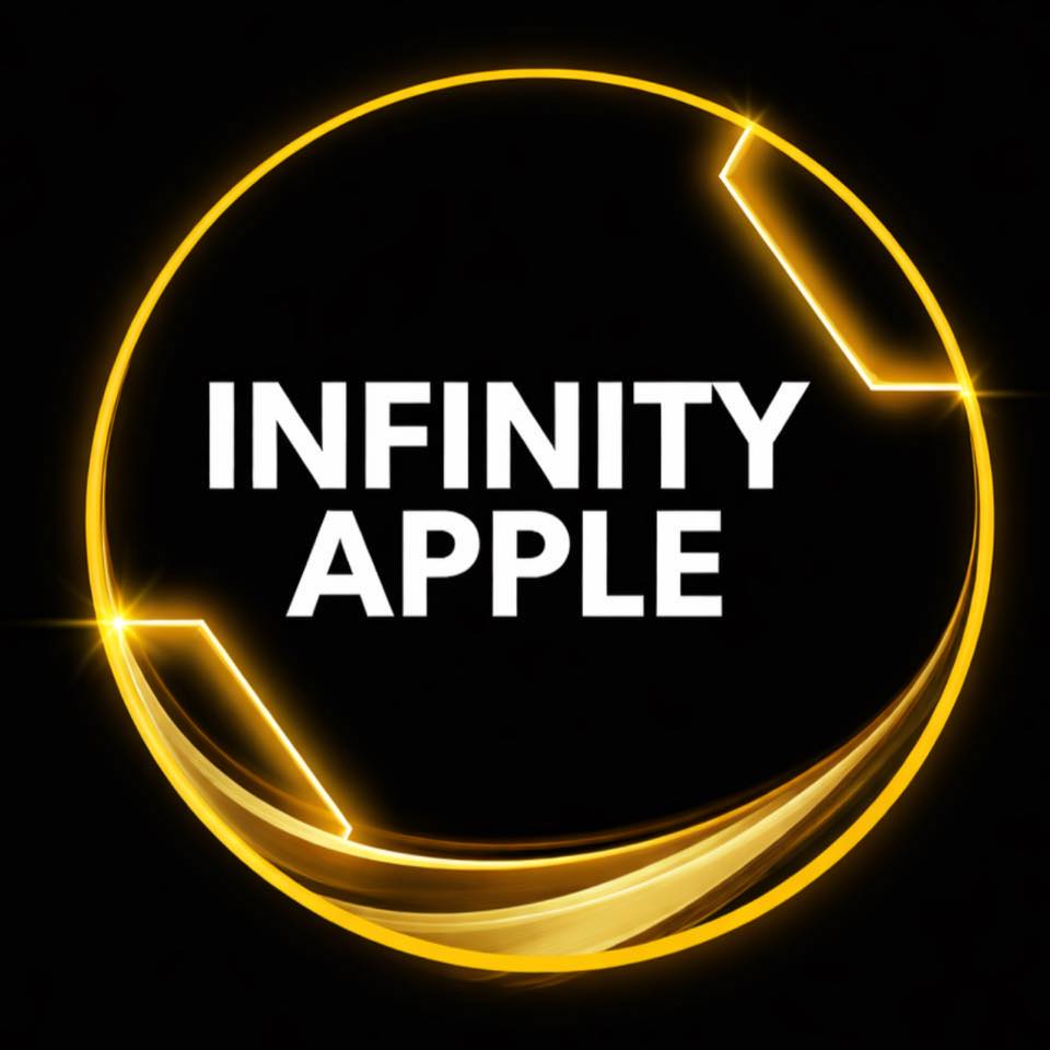 Infinity.Apple | Puntarenas