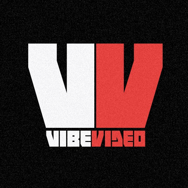 Vibe Video | Augusta ME