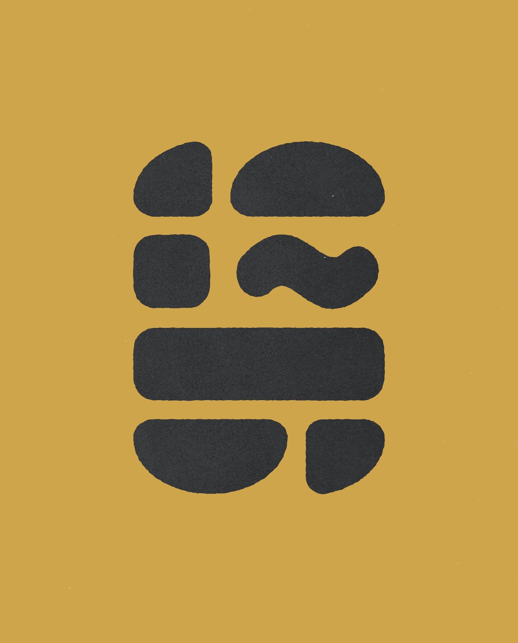 LaGana Raleigh | Raleigh NC
