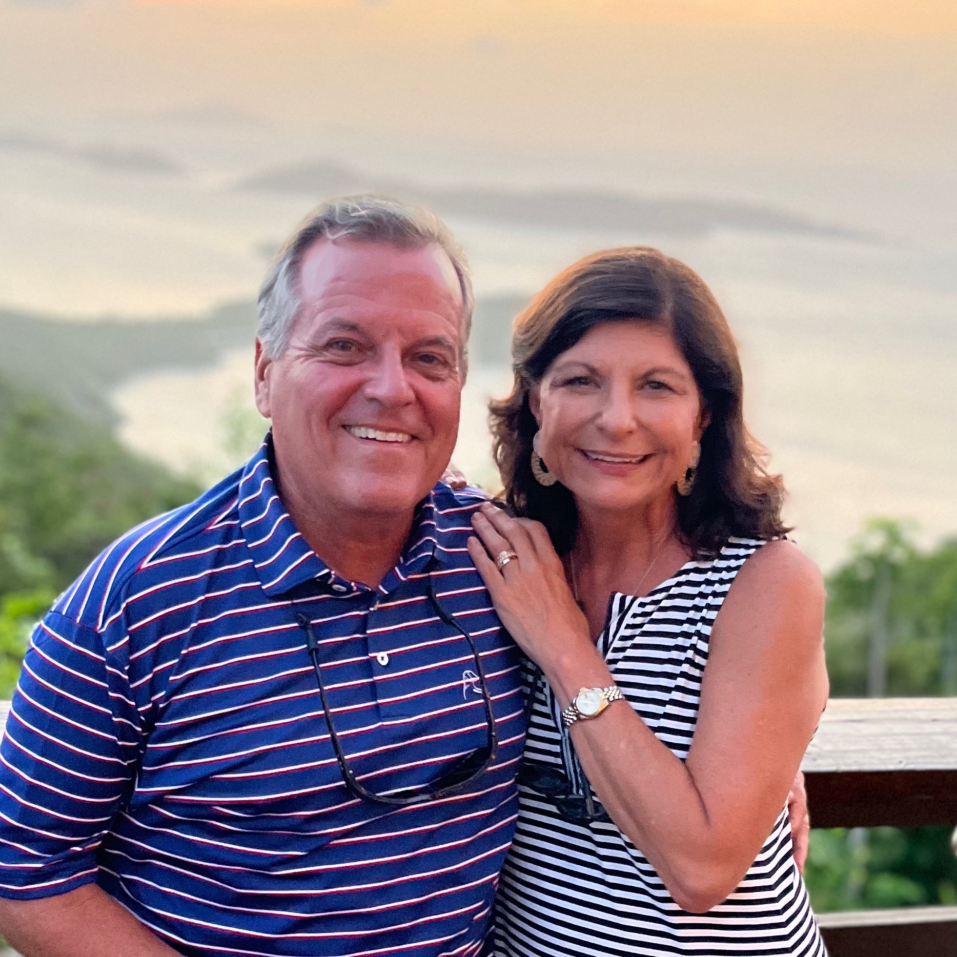 The Post - Over 40 years of work, Mary Ann Sullivan helped change ...