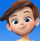 JR Samson
