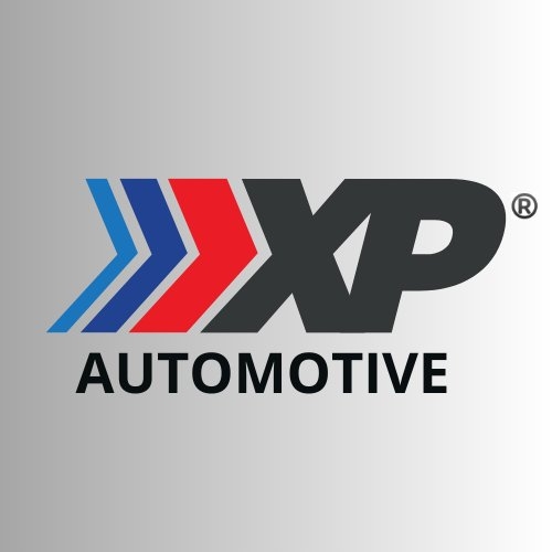 XP automotive | Anápolis GO