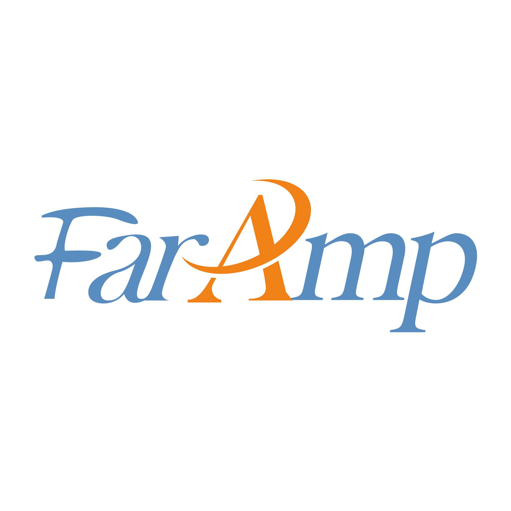 Faran Technology Co.,Ltd | Shenzhen