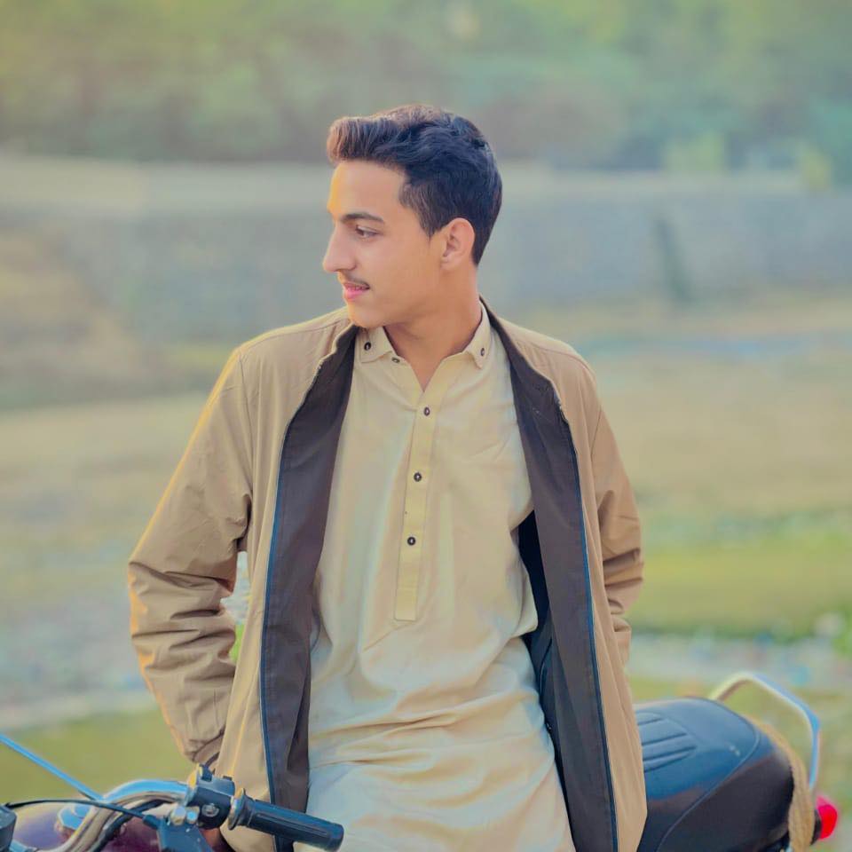 umair-khan