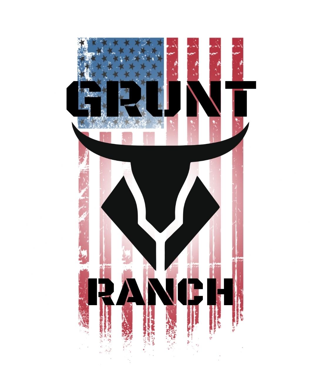 Grunt Ranch