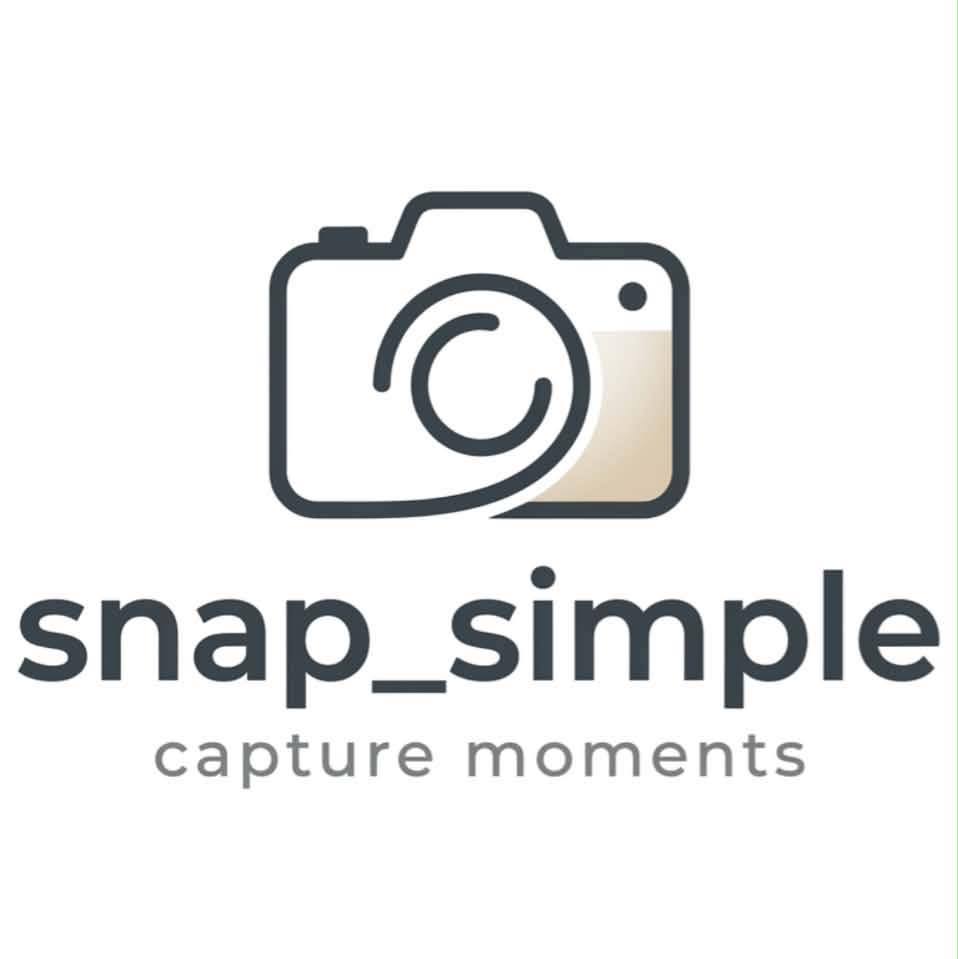 Snap Simple
