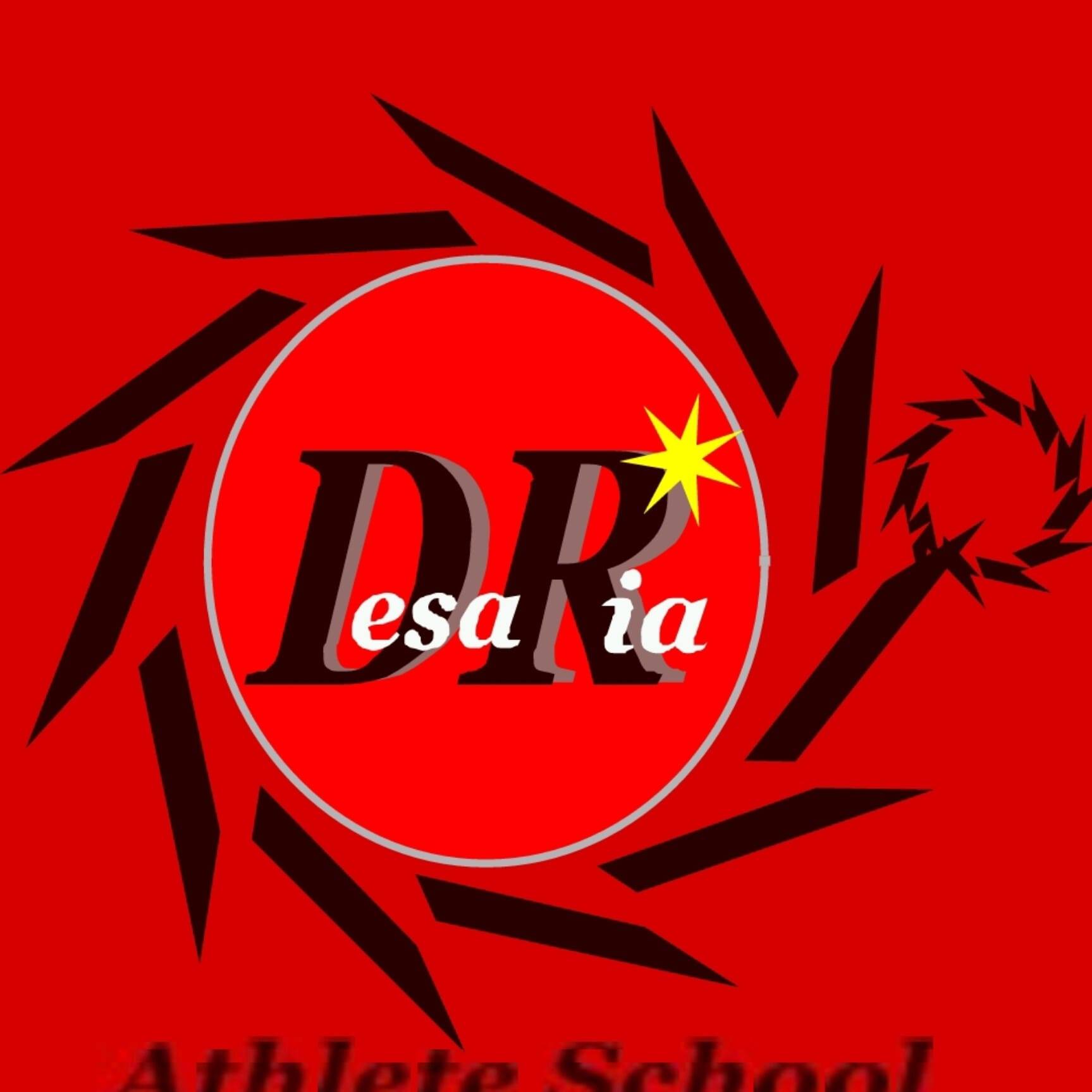 DesaRia Athlete School／デサリアアスリートスクール