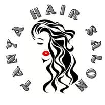 Hair Models Vancouver | Hey everyone! I’m an apprentice at Remix Hair ...