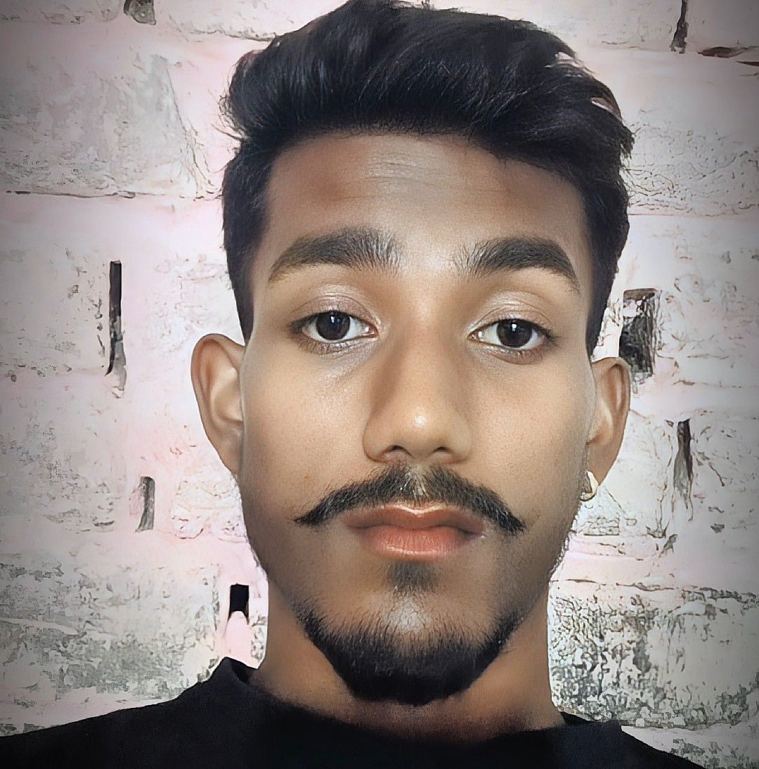 mithu-akela